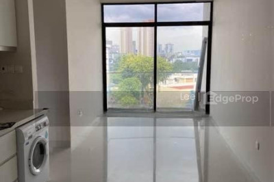 NEEM TREE Apartment / Condo | Listing