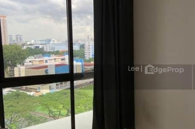 NEEM TREE Apartment / Condo | Listing