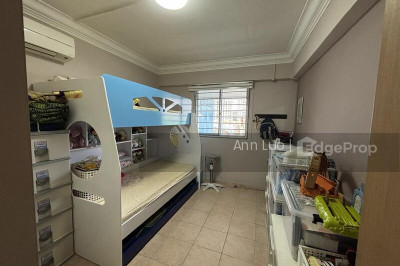 558 ANG MO KIO AVENUE 10 HDB | Listing