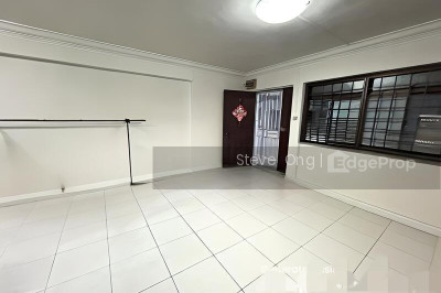 30 CASSIA CRESCENT HDB | Listing