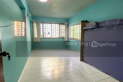 367 YISHUN RING ROAD HDB | Listing