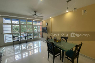 3D UPPER BOON KENG ROAD HDB | Listing