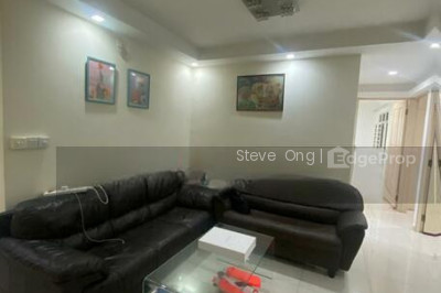 3D UPPER BOON KENG ROAD HDB | Listing