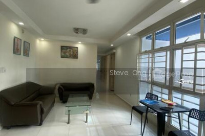 3D UPPER BOON KENG ROAD HDB | Listing