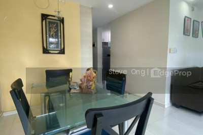 3D UPPER BOON KENG ROAD HDB | Listing