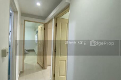 3D UPPER BOON KENG ROAD HDB | Listing