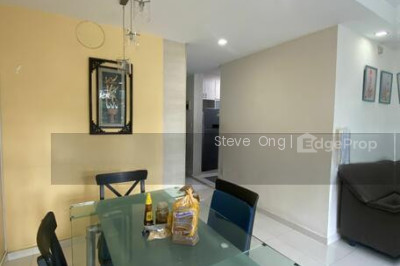 3D UPPER BOON KENG ROAD HDB | Listing