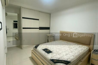 3D UPPER BOON KENG ROAD HDB | Listing