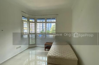 3D UPPER BOON KENG ROAD HDB | Listing