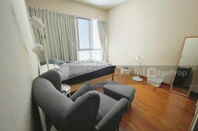 HILLSTA Apartment / Condo | Listing