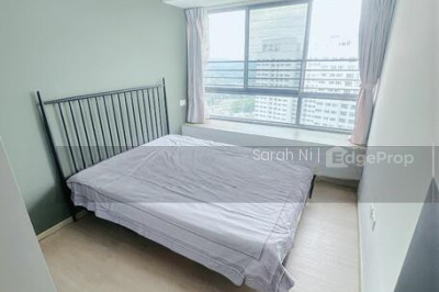 139B LORONG 1A TOA PAYOH HDB | Listing