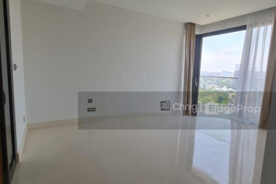 PARKVIEW ECLAT Apartment / Condo | Listing