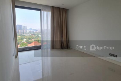 PARKVIEW ECLAT Apartment / Condo | Listing