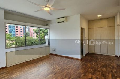 LEONIE TOWERS Apartment / Condo | Listing