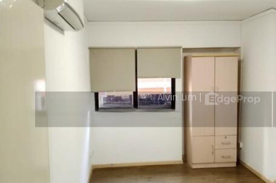 480 SEMBAWANG DRIVE HDB | Listing