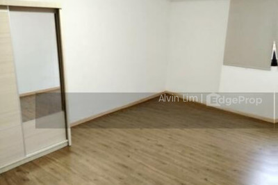 480 SEMBAWANG DRIVE HDB | Listing