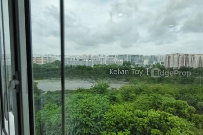 473A UPPER SERANGOON CRESCENT HDB | Listing