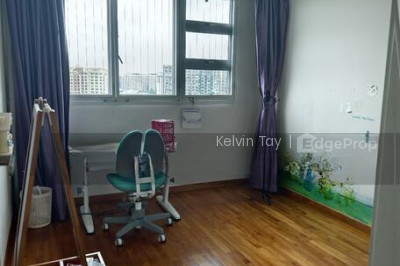 473A UPPER SERANGOON CRESCENT HDB | Listing