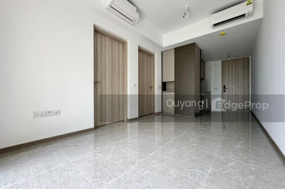 SENGKANG GRAND RESIDENCES Apartment / Condo | Listing