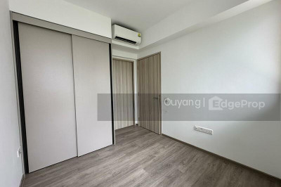 SENGKANG GRAND RESIDENCES Apartment / Condo | Listing