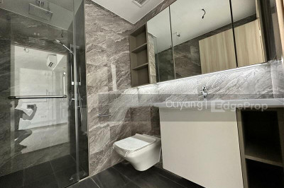 SENGKANG GRAND RESIDENCES Apartment / Condo | Listing