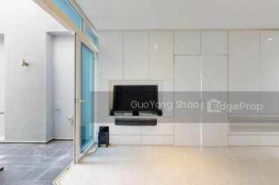 RESIDENCE 66 Apartment / Condo | Listing