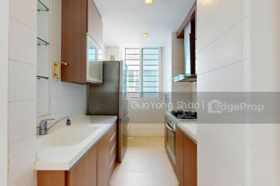 RESIDENCE 66 Apartment / Condo | Listing