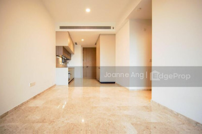 THE AVENIR Apartment / Condo | Listing