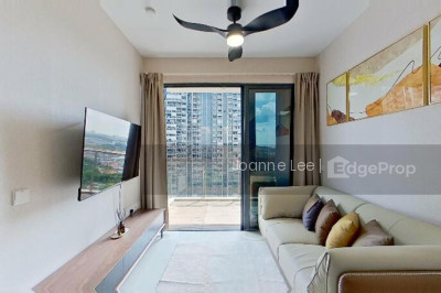 TWIN VEW Apartment / Condo | Listing