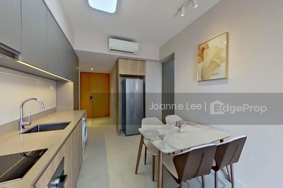 TWIN VEW Apartment / Condo | Listing