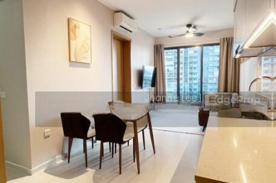 TWIN VEW Apartment / Condo | Listing