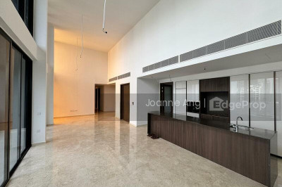 KOPAR AT NEWTON Apartment / Condo | Listing