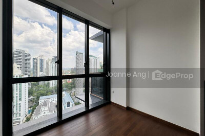 KOPAR AT NEWTON Apartment / Condo | Listing