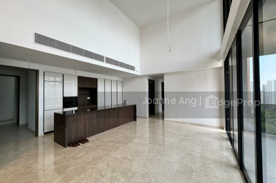 KOPAR AT NEWTON Apartment / Condo | Listing