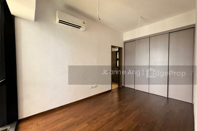 KOPAR AT NEWTON Apartment / Condo | Listing