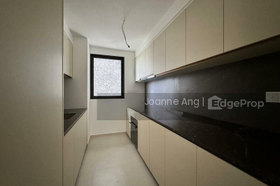 KOPAR AT NEWTON Apartment / Condo | Listing