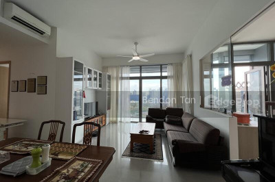 STURDEE RESIDENCES Apartment / Condo | Listing