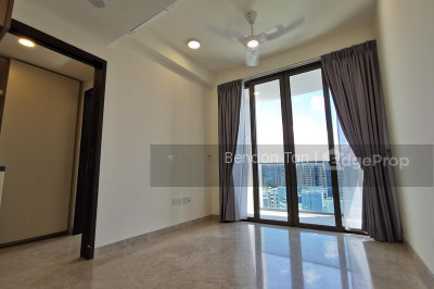 PARK PLACE RESIDENCES Apartment / Condo | Listing