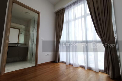 STURDEE RESIDENCES Apartment / Condo | Listing