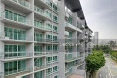 SUITES AT ORCHARD Apartment / Condo | Listing