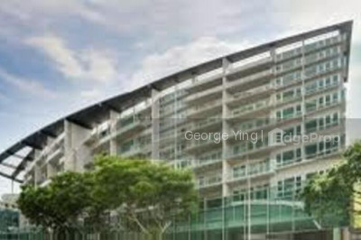 SUITES AT ORCHARD Apartment / Condo | Listing