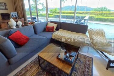 CORALS AT KEPPEL BAY Apartment / Condo | Listing