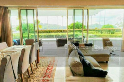 CORALS AT KEPPEL BAY Apartment / Condo | Listing