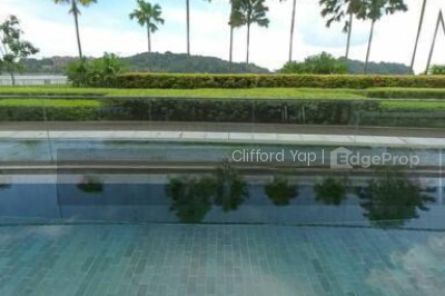 CORALS AT KEPPEL BAY Apartment / Condo | Listing