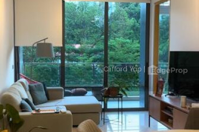 GOODWOOD GRAND Apartment / Condo | Listing