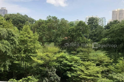 GOODWOOD GRAND Apartment / Condo | Listing