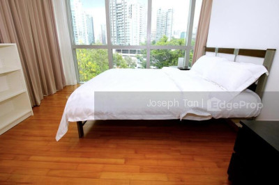 LEONIE SUITES Apartment / Condo | Listing