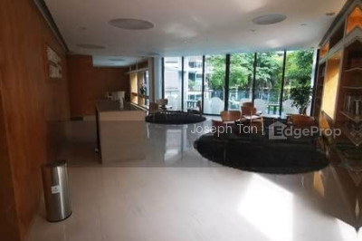 BELLE VUE RESIDENCES Apartment / Condo | Listing