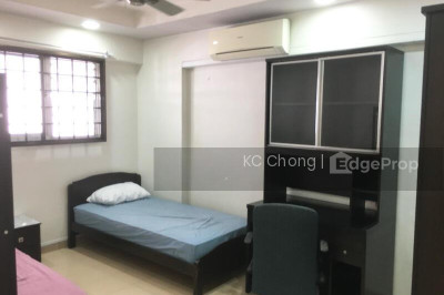 617 YISHUN RING ROAD HDB | Listing