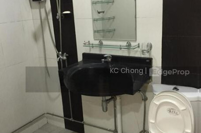 617 YISHUN RING ROAD HDB | Listing